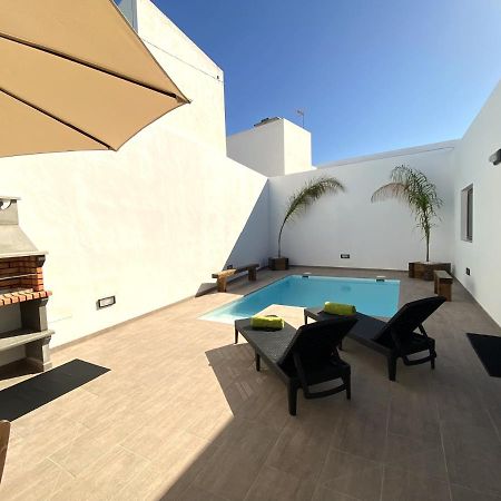 Ikigai Villa Ye Екстериор снимка