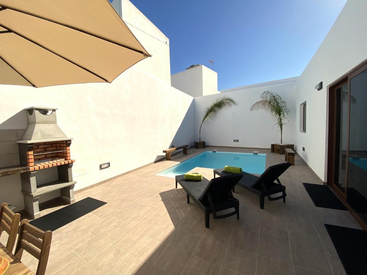 Ikigai Villa Ye Екстериор снимка