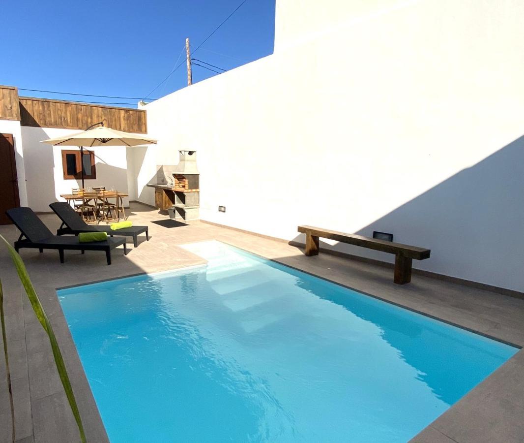 Ikigai Villa Ye Екстериор снимка