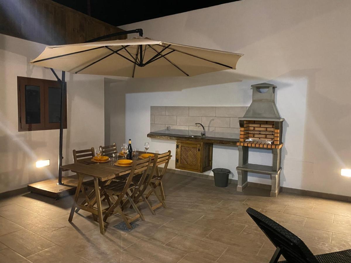 Ikigai Villa Ye Екстериор снимка