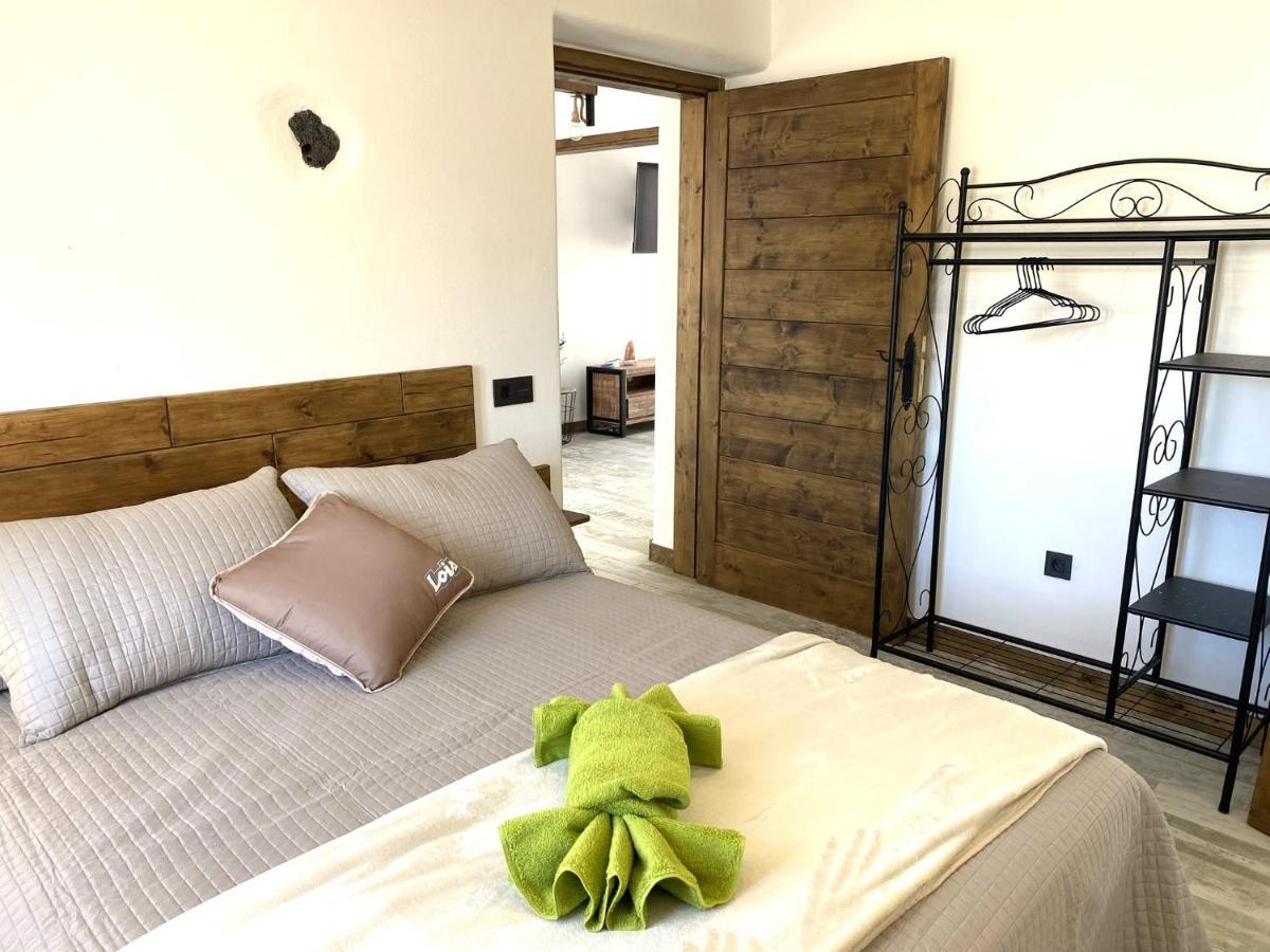 Ikigai Villa Ye Екстериор снимка