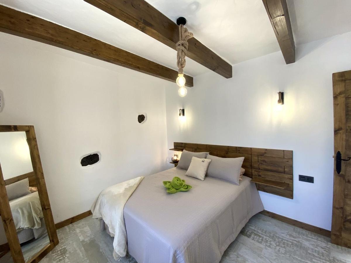 Ikigai Villa Ye Екстериор снимка