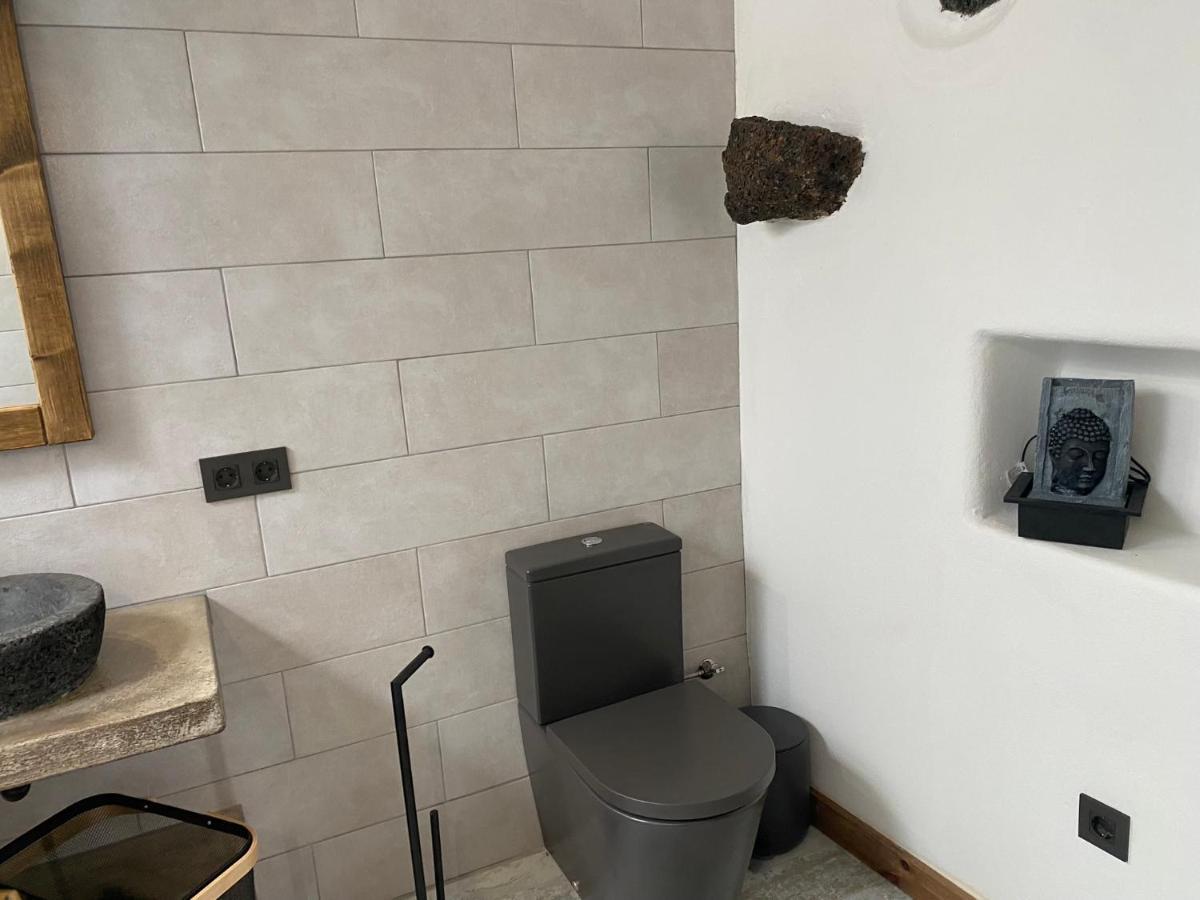 Ikigai Villa Ye Екстериор снимка