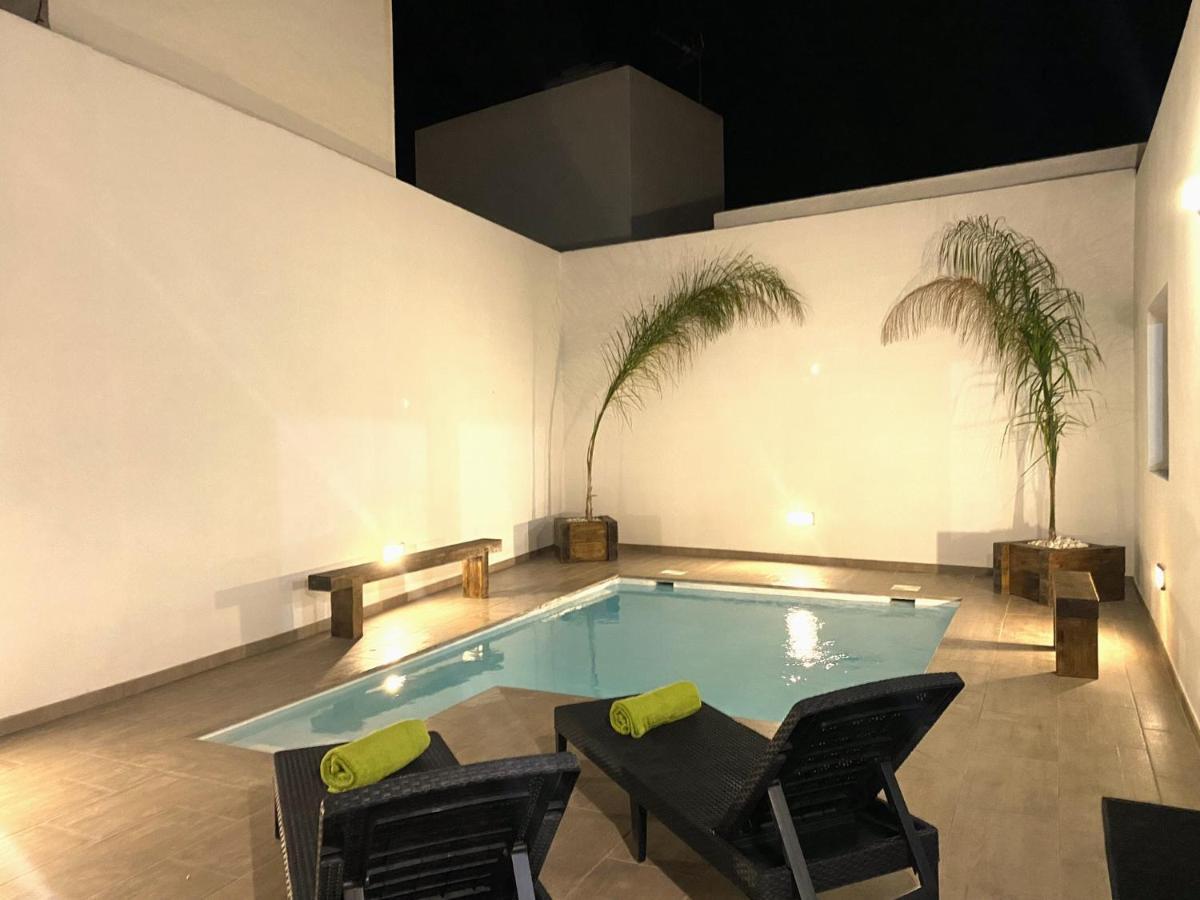 Ikigai Villa Ye Екстериор снимка