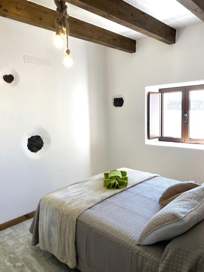 Ikigai Villa Ye Екстериор снимка