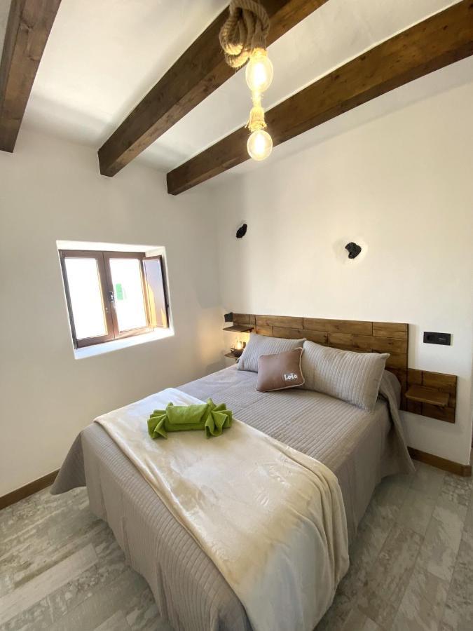 Ikigai Villa Ye Екстериор снимка