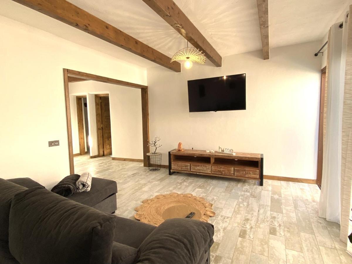 Ikigai Villa Ye Екстериор снимка
